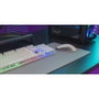 Mars Gaming Combo Gaming MCPX 3 en 1 Blanco (Teclado H-MECH, Ratón 10K y Alfombrilla XXL) lifepath_sku: S0231890